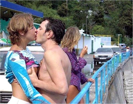sexo em publico conhecer pessoas sexo em publico conhecer pessoas